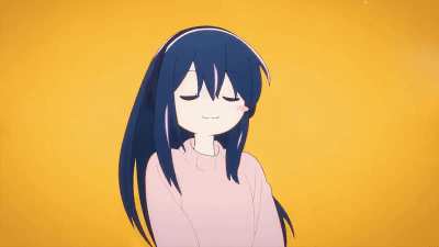 Any of the Oshi no Ko OPs and EDs(also b komachi songs)