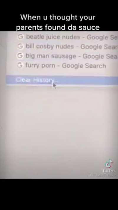 He is an open book, but at what cost