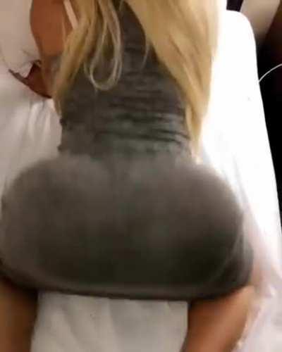 Love seeing this before sex