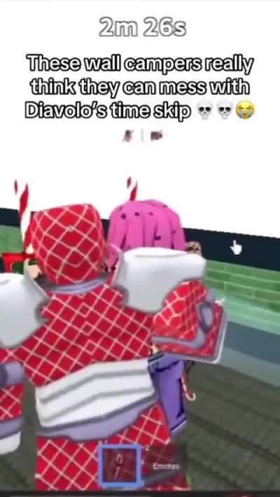 Boblox 🔥🔥🔥