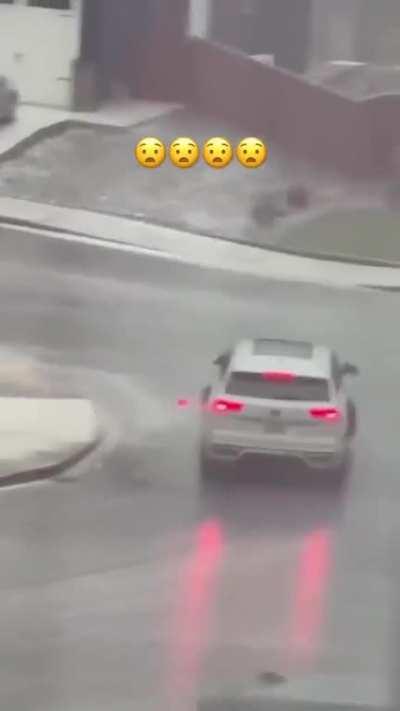 What do you even do at this point?