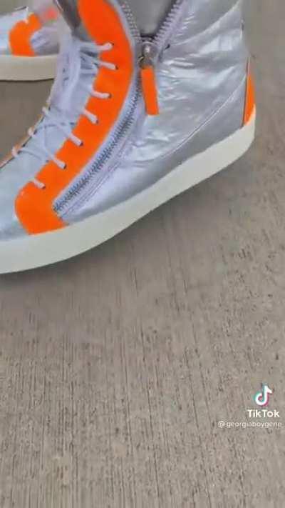 first fit got me 😭