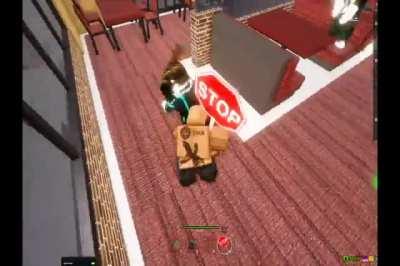 spred sped egle cross the blooox