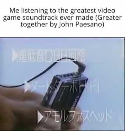 Spider-man 2 gonna be epic