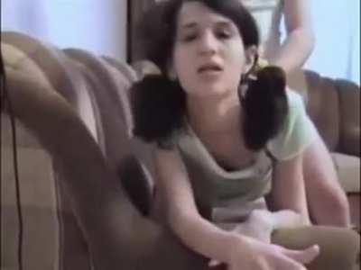 real incest brother and sister