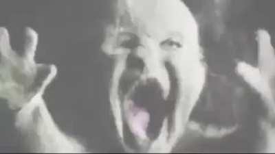 Vou comprar uma dessas 