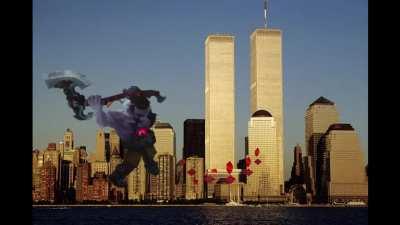 🤯🙏Madrassah Sion Hullbreaker Commit Jihad Against Haram Westerners🙏🤯