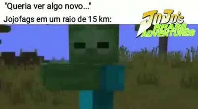 É o melhor anime n tem jeito