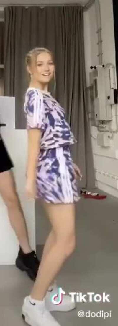 TikTok von „Dodipi“ 26.06.2020