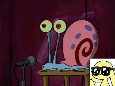 This is allowed it doesn’t break the rules