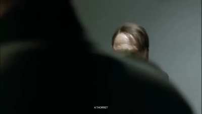 GM Lord Thor reacts to new changes