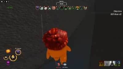 why did fuwattuah do that?