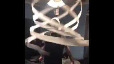 Kushala in a nutshell