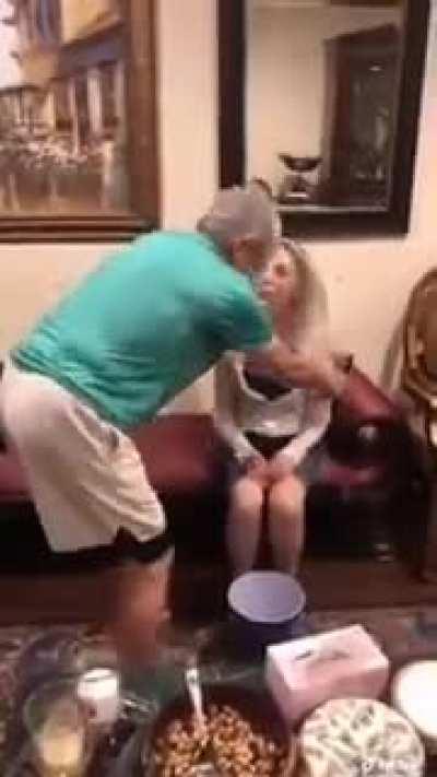 Вот как надо