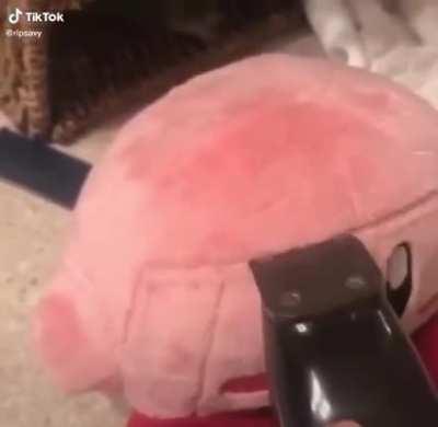 There, I posted a Kirby wave check. Where the FUCK IS MY REDDIT GOLD FUCK