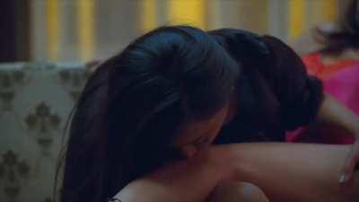 Nehal Vadoliya & Harshita Kushwaha 🔥