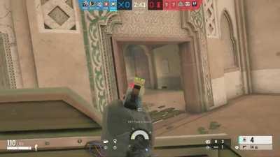 I haven’t a clue what to say.....