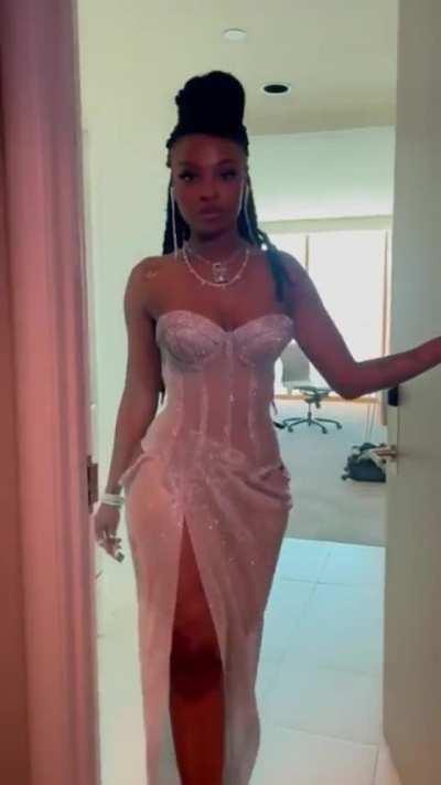 Goyo (Colombian Rapper/Singer)