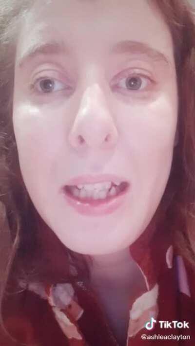 This is pretty much exactly how my dog stares at me when I eat cheese