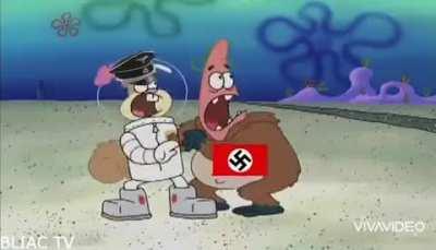 Glória ao comunismo