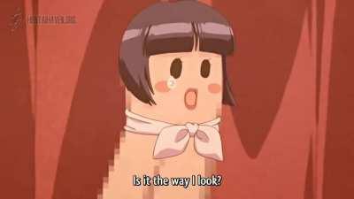 Una obra de teatro perfecta para Mujicanos