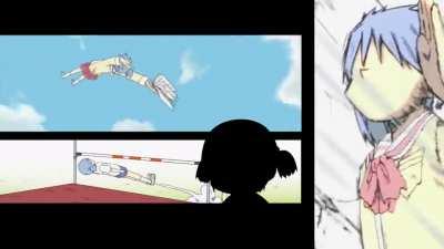 I Think I downloaded the wrong intro