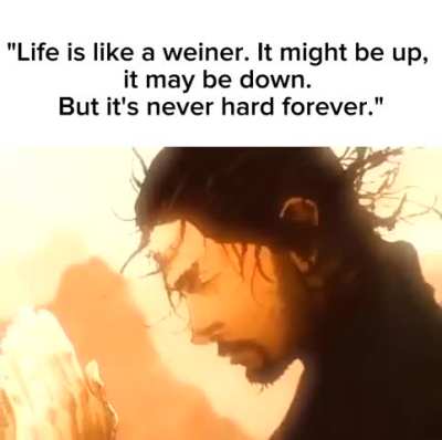 Uhhh idk what to title this