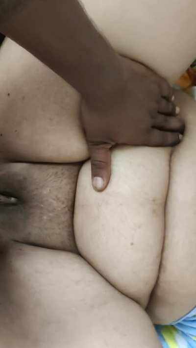 Slow and steady 😋