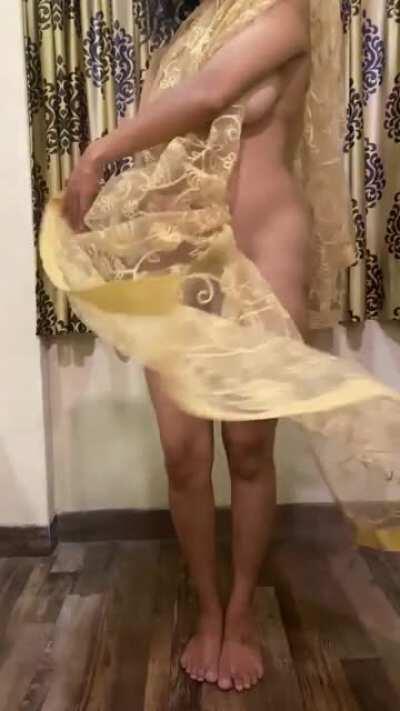 Trying my hands at this 💕 [OC]