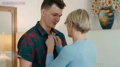 Dee Williams - The Betrayal Between Them - Pure Taboo