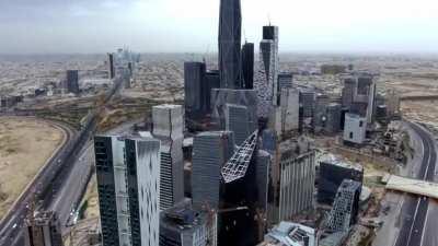 WE WON 😎😎😎😎🤜🤜🤜🐒🐒🐒