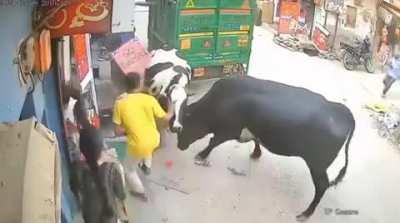 Sliding in your DMs like