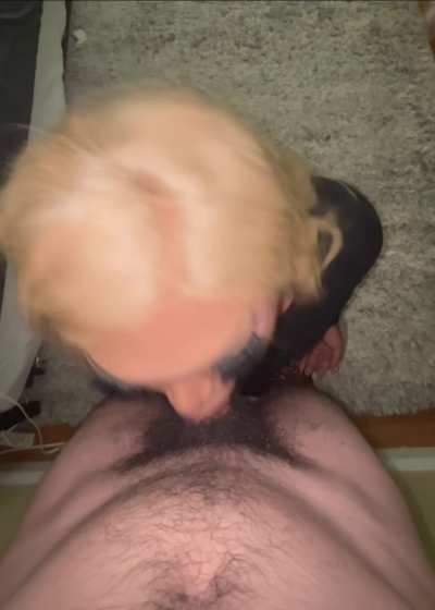 (25) [T4M] - San Francisco - Asian/Filipina - hung men only please 