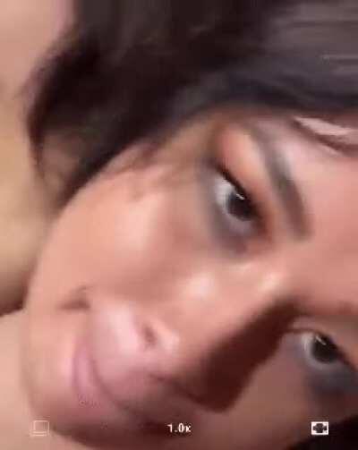 Found this, the rest of the video is black though