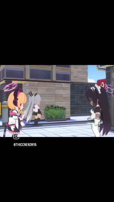 A veces me dan ganas de jugar esto pero se ve muy pastero 👉👈