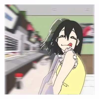 Nat20 psychological damage. 