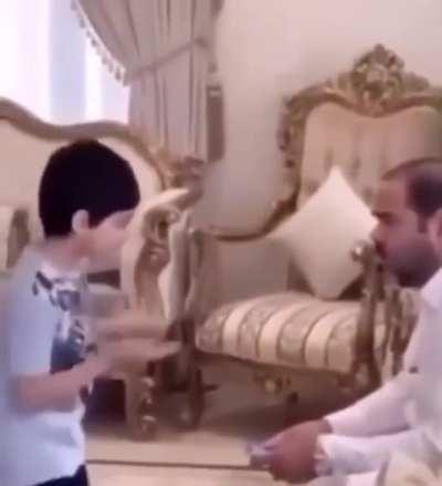 Fortnite move! 😩😩