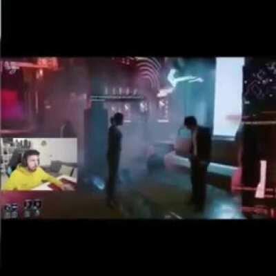 No me borri el meme wn