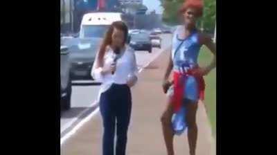 Me going towards 2021...