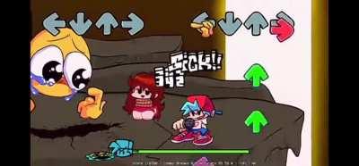 Twitter arguments be like: