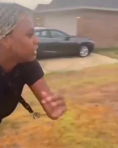 WTF IS GOING ON HERE?