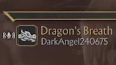 Mortal Kombat - Online Microphone Edition