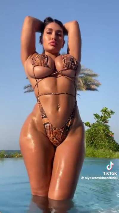 @olyaseteykinaofficial