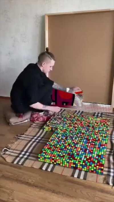 Link do hentai na minha mesa pra ontem