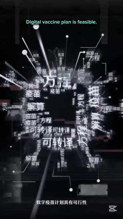 Countdown: 8 Days | Study on Irontomb (EN Subtitles by HxG)