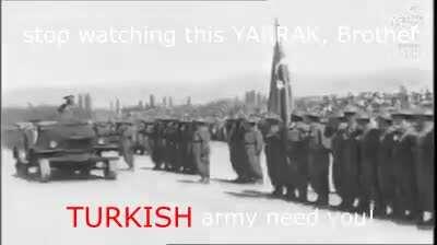 Dur Birde Bunu Dene.