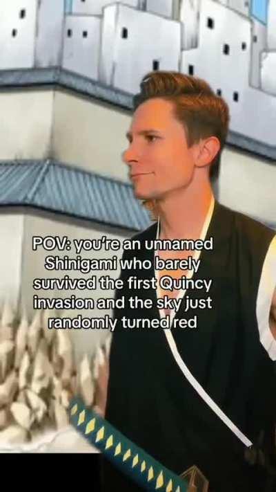 Ah Sh*t! Here We Go Again 😭