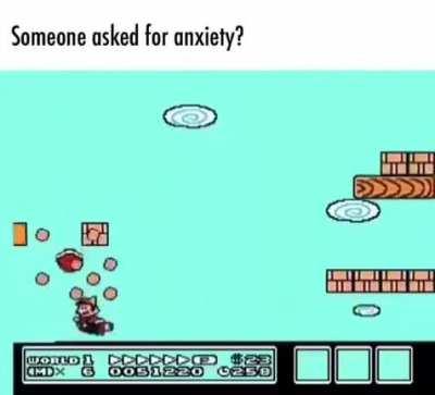 Jack is gonna love this