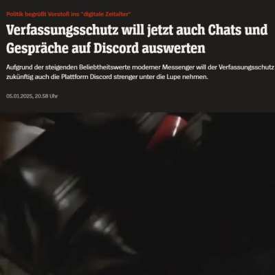 Der Flieger nach Kantenhausen geht gleich 