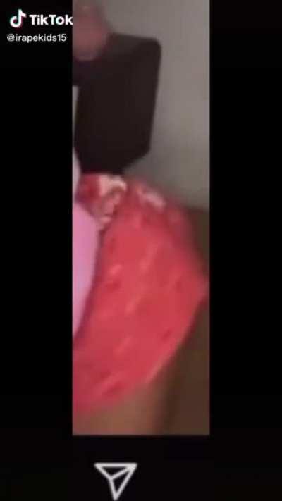 aaayyyaaaa_____ - Video #6970